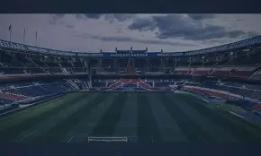 平博Pinnacle-利桑德罗马丁内斯伤情