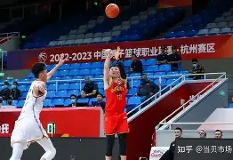 平博-猛龙队最新消息