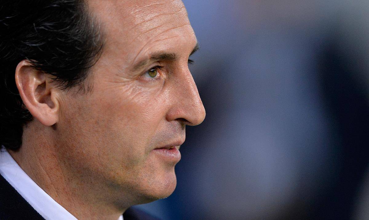 平博体育官网-scout为什么叫小学弟