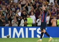 平博Pinnacle-满级传球卢卡库也给你喂成哈兰德