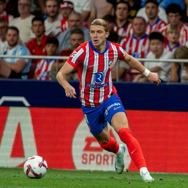 平博Pinnacle-意甲球员裁判脸上抹的红色