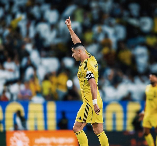 平博体育官网-2025年勒沃库森球员转会最新消息