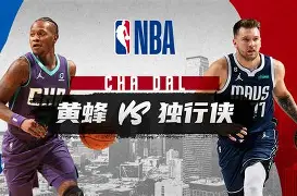 利物浦vs布拉格斯巴达视频集锦