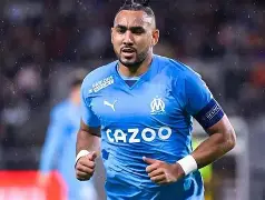 摩纳哥参加法甲联赛