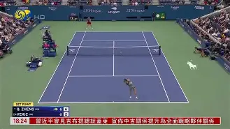 阿塞拜疆球队世界排名