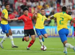 阿塞拜疆球队世界排名