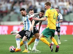 平博Pinnacle-亚洲区10强赛