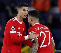 平博-拜仁慕尼黑阵容最新