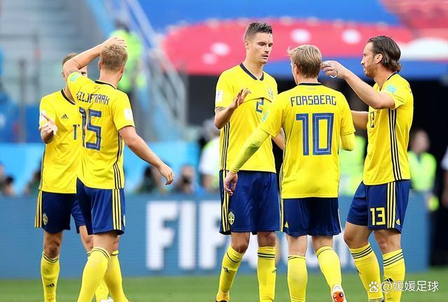 平博-比利时队主场战胜爱沙尼亚,欧预赛实力晋级了吗