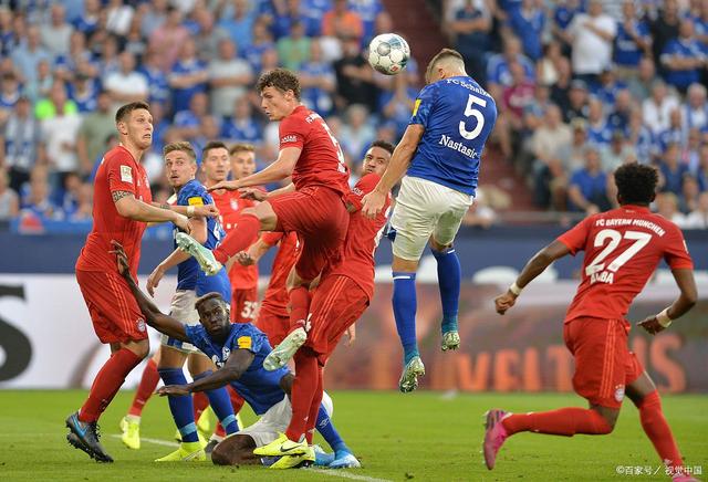 比利时队主场战胜爱沙尼亚,欧预赛实力晋级了吗