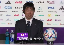 平博体育-二战日本打荷兰