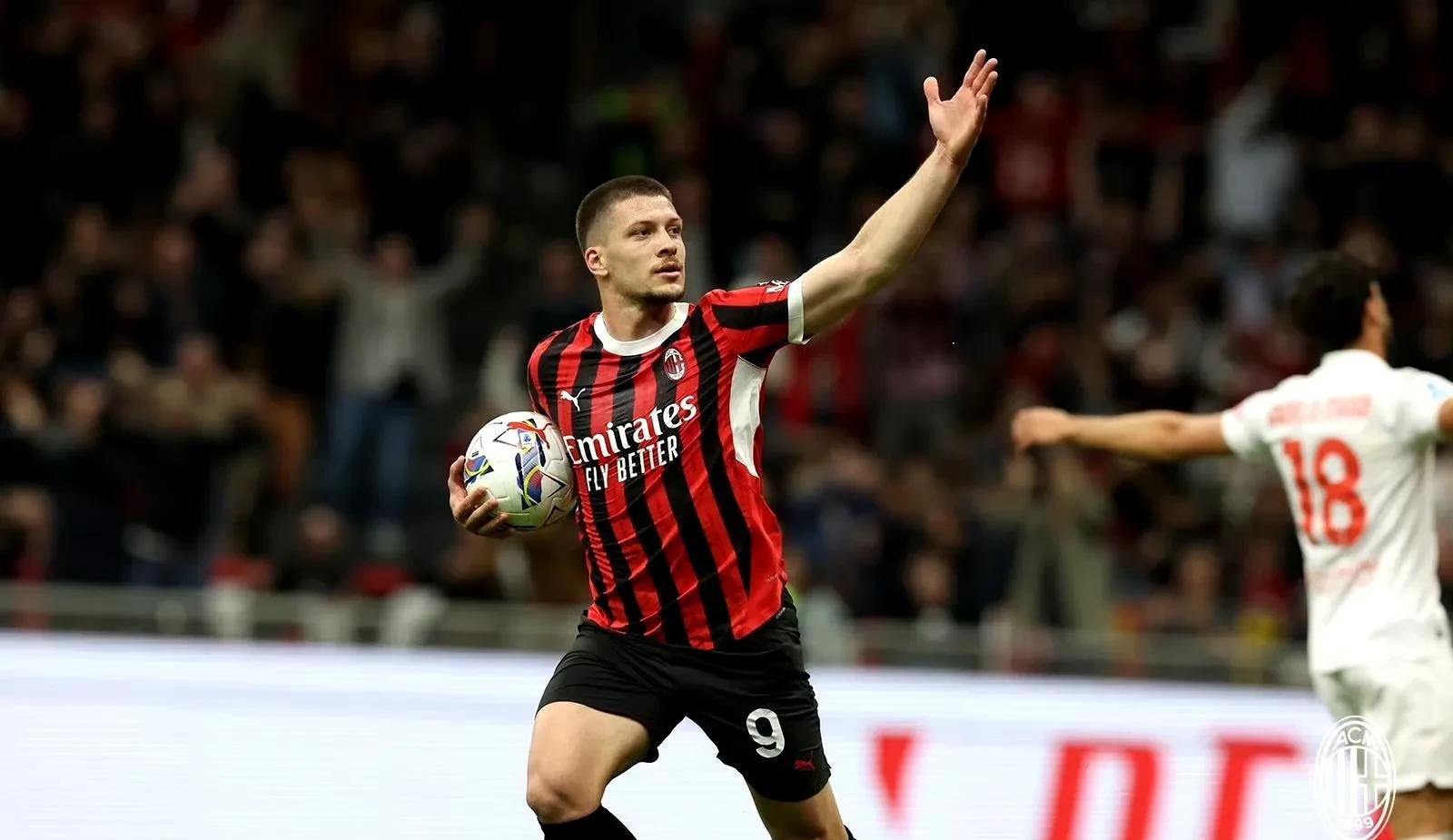 佛罗伦萨vs国际米兰动画直播