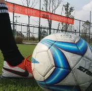 平博-四川队巧妙进攻成功夺得胜利视频