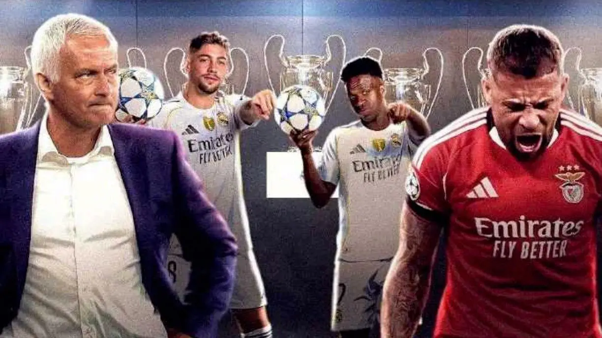 西班牙皇家马德里篮球队