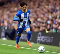 平博体育官网-阿斯顿维拉队