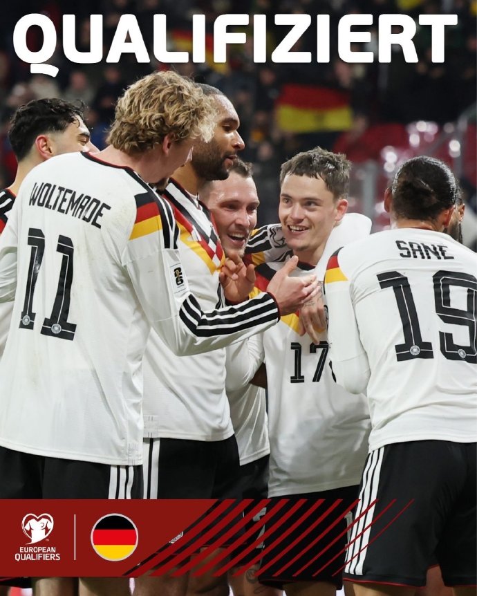 平博体育官网-德国队欧洲杯大名单公布