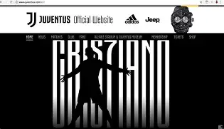 平博体育官网-尤文图斯踢的是意甲还是西甲