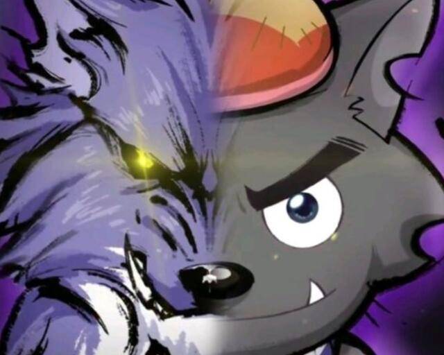 平博体育官网-灰狼乐队