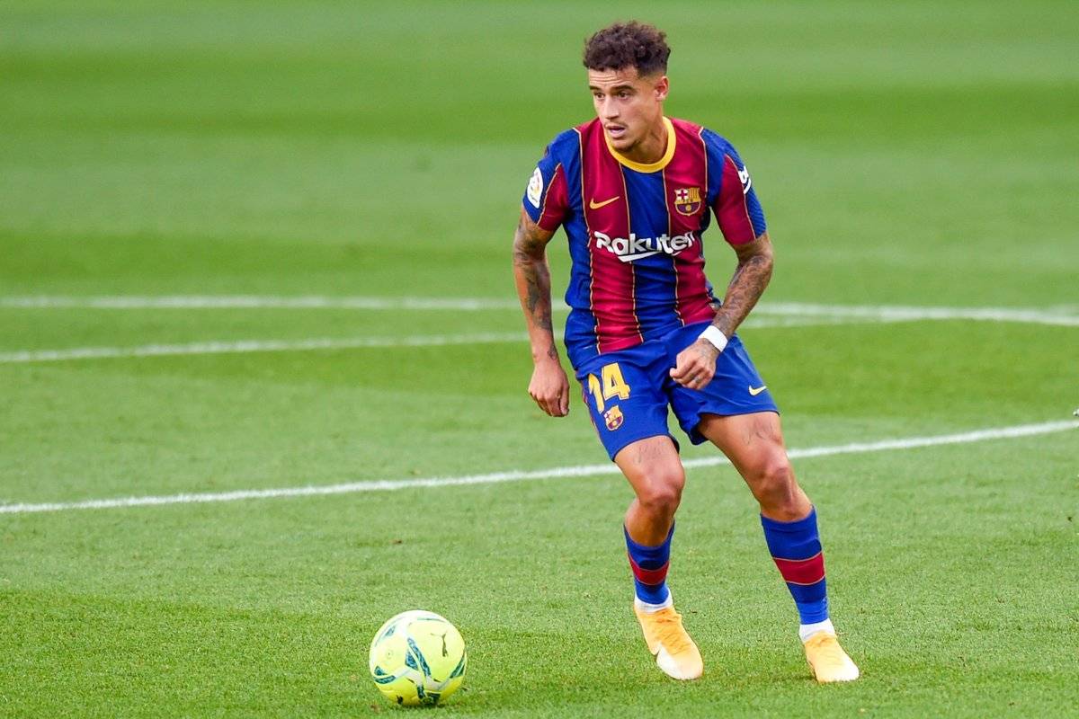 平博Pinnacle-vandijk球员利物浦