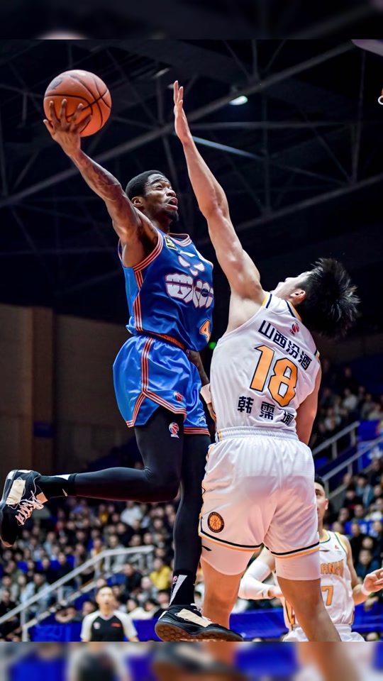 平博体育官网-浙江主场球迷