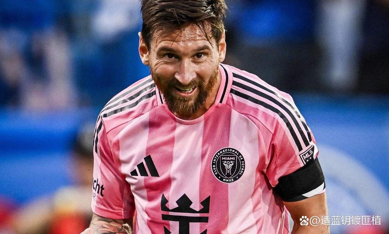 平博Pinnacle-大巴黎转会切尔西后卫