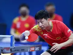 平博体育官网-瑞典队在今日的比赛中获得惊人的胜利英语