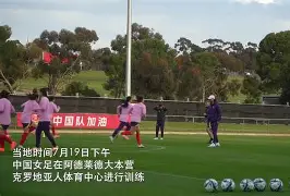 平博Pinnacle-日本女足没落