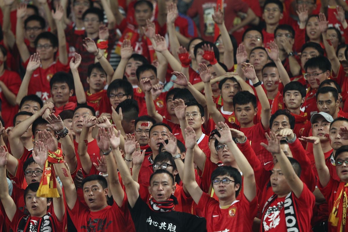 河北男篮取得宝贵胜利,终结长达五连败的球员