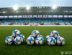 兰斯vs雷恩